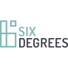 Six Degrees Executive Australia Jobs Expertini